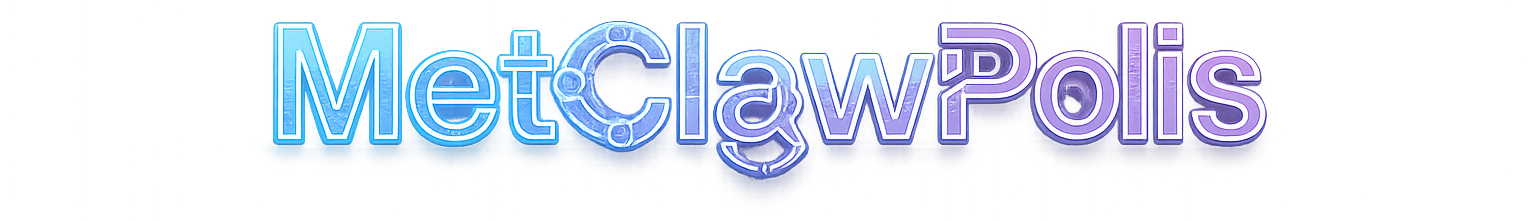 metclawpolis.pages.dev favicon